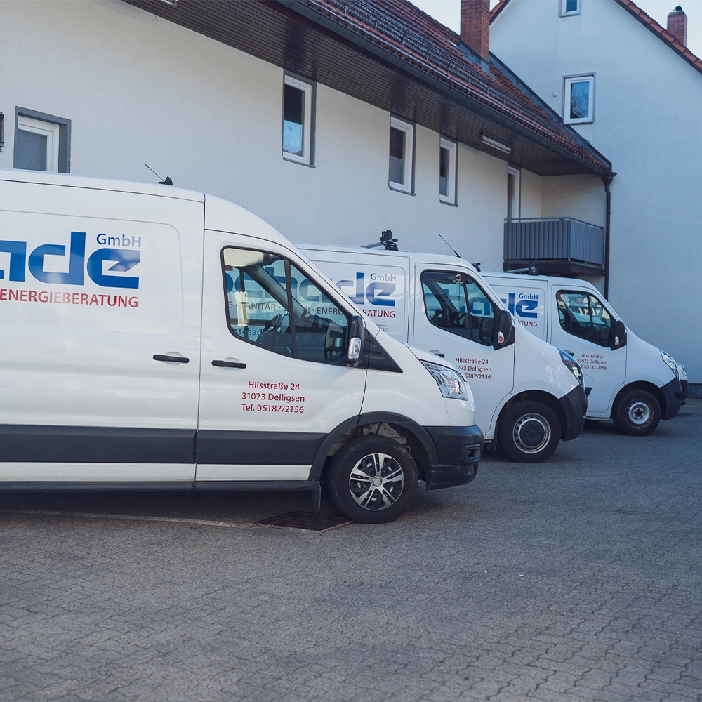 Schade_Galerie-1