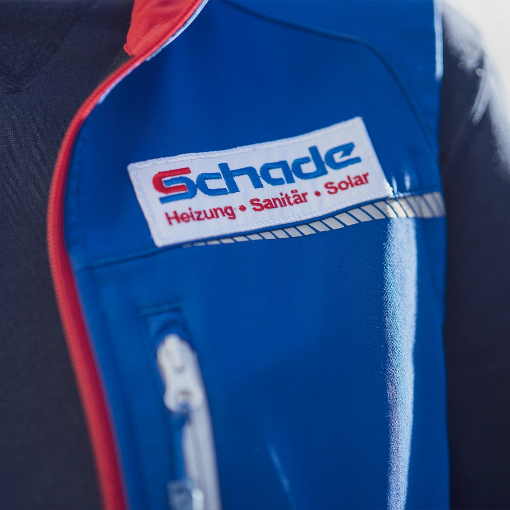 Schade_Galerie-3