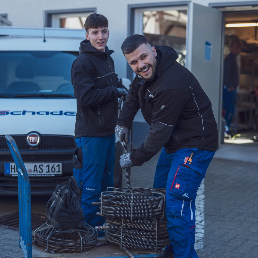 Schade_Galerie-6